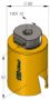 Afbeelding - https-www-ez-catalog-nl-Asset-2b9344c11e17466daeef94daeda095b8-ImageFullSize-09081050drw-jpg